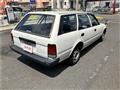 1991 Toyota Corona Van