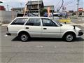 1991 Toyota Corona Van