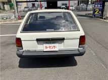 1991 Toyota Corona Van