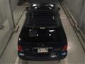 1997 Honda Odyssey