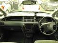 1997 Honda Odyssey