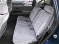 1997 Honda Odyssey