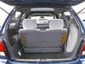 1997 Honda Odyssey