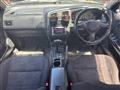 2000 Nissan Primera
