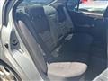 2000 Nissan Primera
