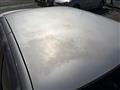 2000 Nissan Primera