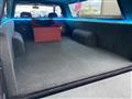 1993 Nissan Dutsun Truck