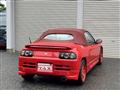 1991 Honda Beat
