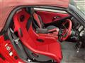 1991 Honda Beat