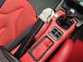 1991 Honda Beat