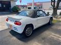 1992 Honda Beat