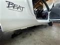 1992 Honda Beat