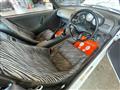 1992 Honda Beat