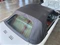 1992 Honda Beat