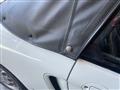 1992 Honda Beat