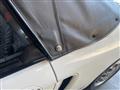 1992 Honda Beat
