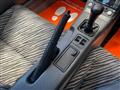 1992 Honda Beat