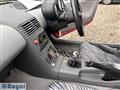 1991 Honda Beat