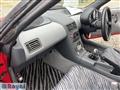 1991 Honda Beat