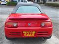 1991 Honda Beat