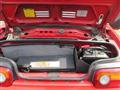1991 Honda Beat
