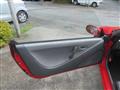 1991 Honda Beat