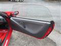 1991 Honda Beat