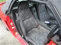 1991 Honda Beat