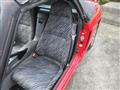 1991 Honda Beat