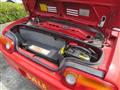 1991 Honda Beat