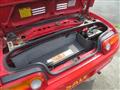 1991 Honda Beat
