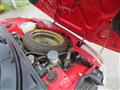 1991 Honda Beat