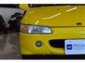 1991 Honda Beat