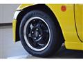 1991 Honda Beat