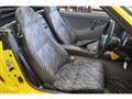 1991 Honda Beat