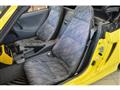 1991 Honda Beat