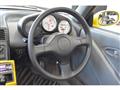 1991 Honda Beat