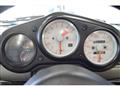 1991 Honda Beat