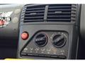 1991 Honda Beat