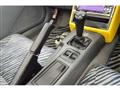 1991 Honda Beat