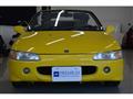 1991 Honda Beat
