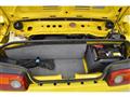 1991 Honda Beat