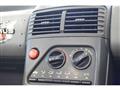 1991 Honda Beat