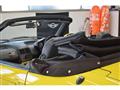 1991 Honda Beat