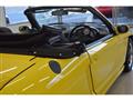 1991 Honda Beat