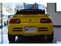 1991 Honda Beat