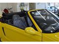 1991 Honda Beat