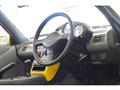 1991 Honda Beat
