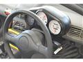 1991 Honda Beat