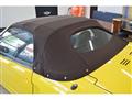 1991 Honda Beat
